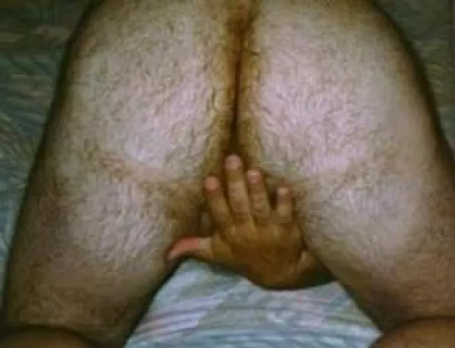 Need this hole dominated again in PA