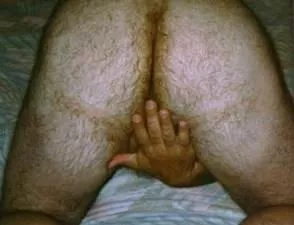 Need this hole dominated again in PA