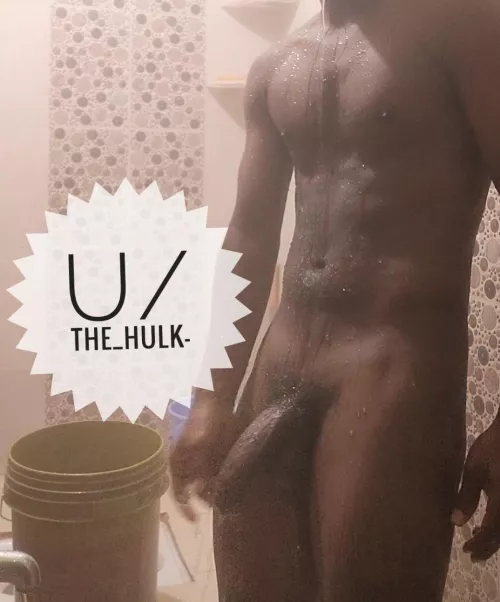 Nenu mi vilage guy staying in Hyderabad evaru ayina females sex kosam feelings unte msg me im good pussy licker nd gd in bed I'm genuine [m]