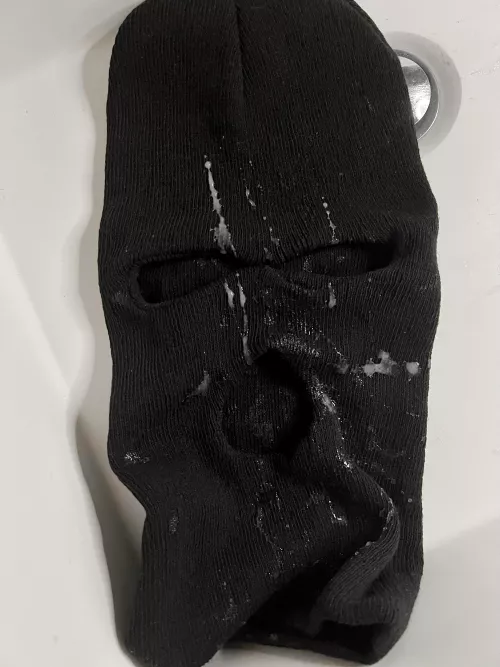 new content on X (Twitter): jakerushxxx 