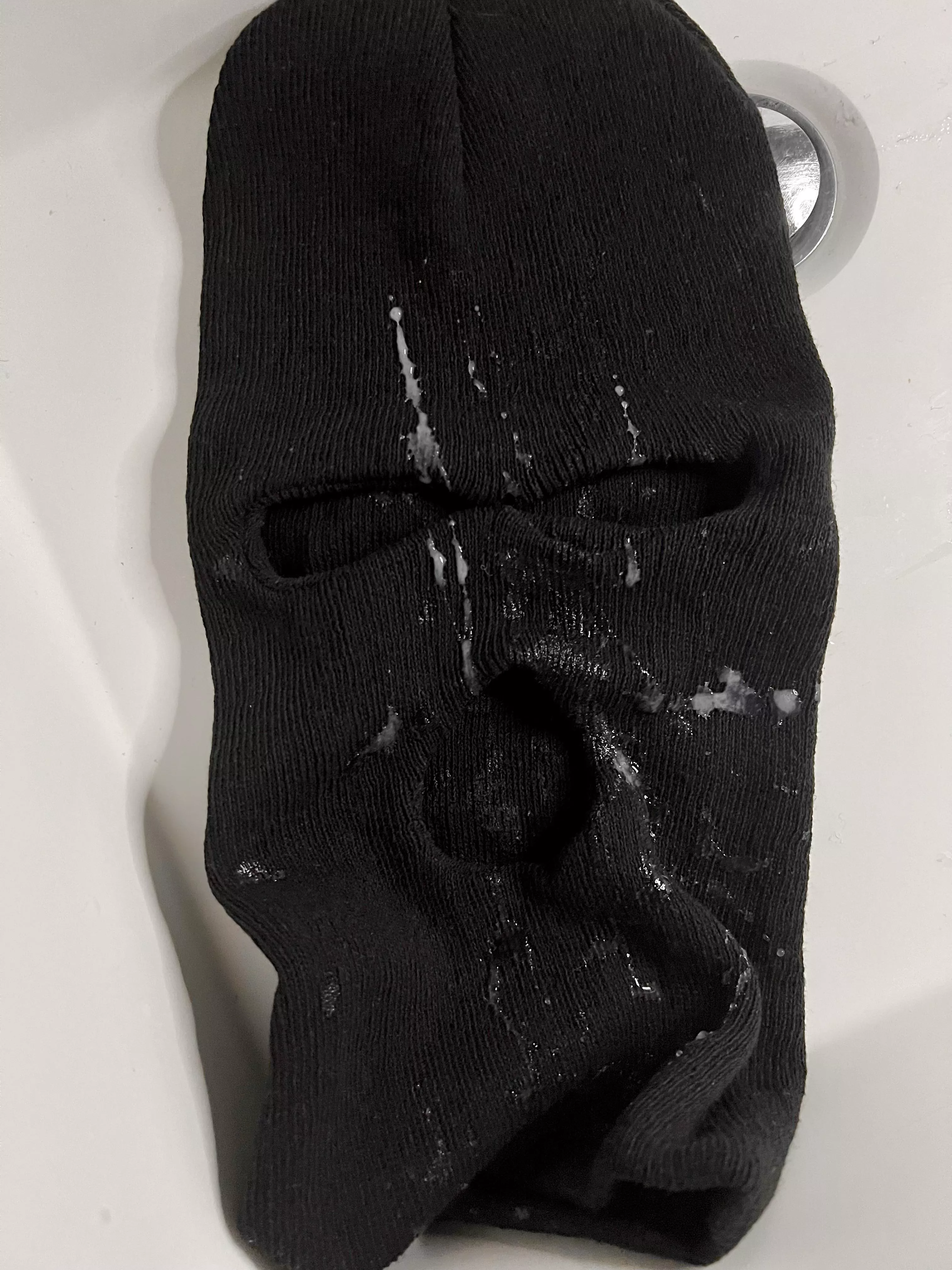 new content on X (Twitter): jakerushxxx 