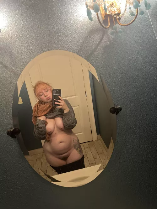 Nipples might be my favorite piercings🫣