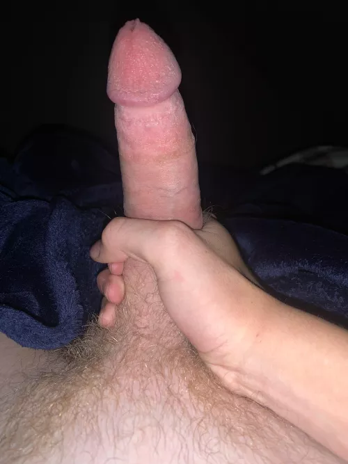 Not the greatest quality but I have more (18)