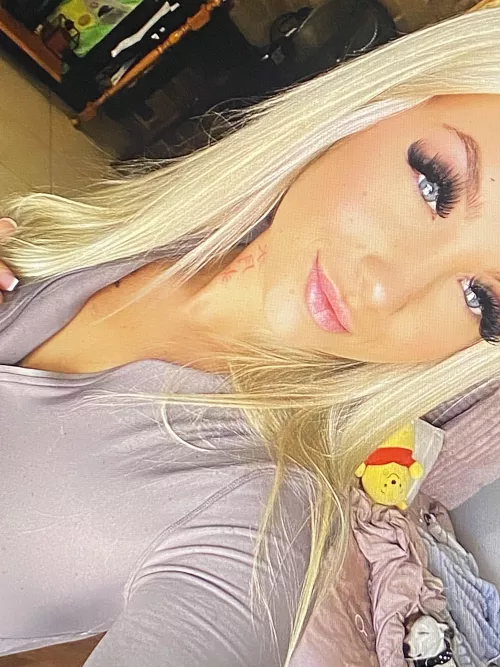 [NZ] can i be your favourite?