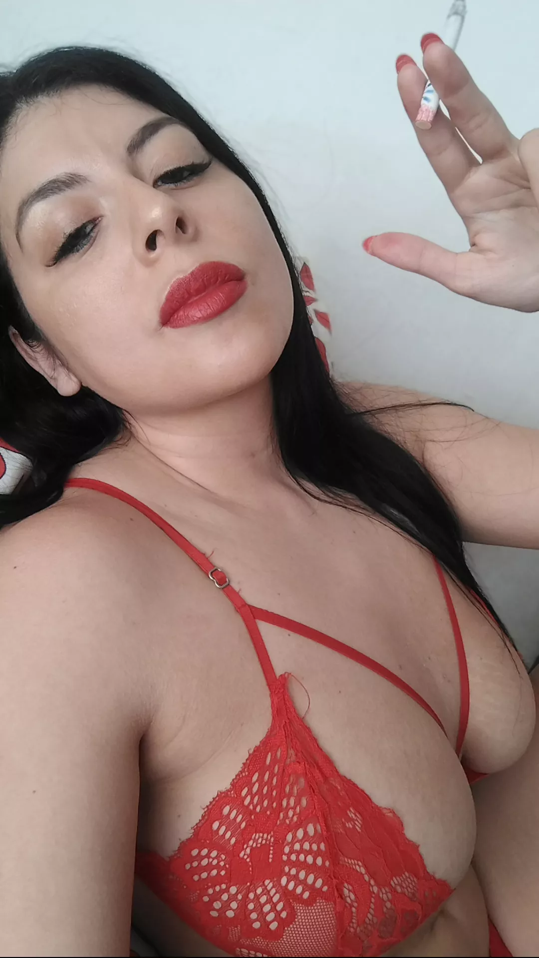 One look says it all