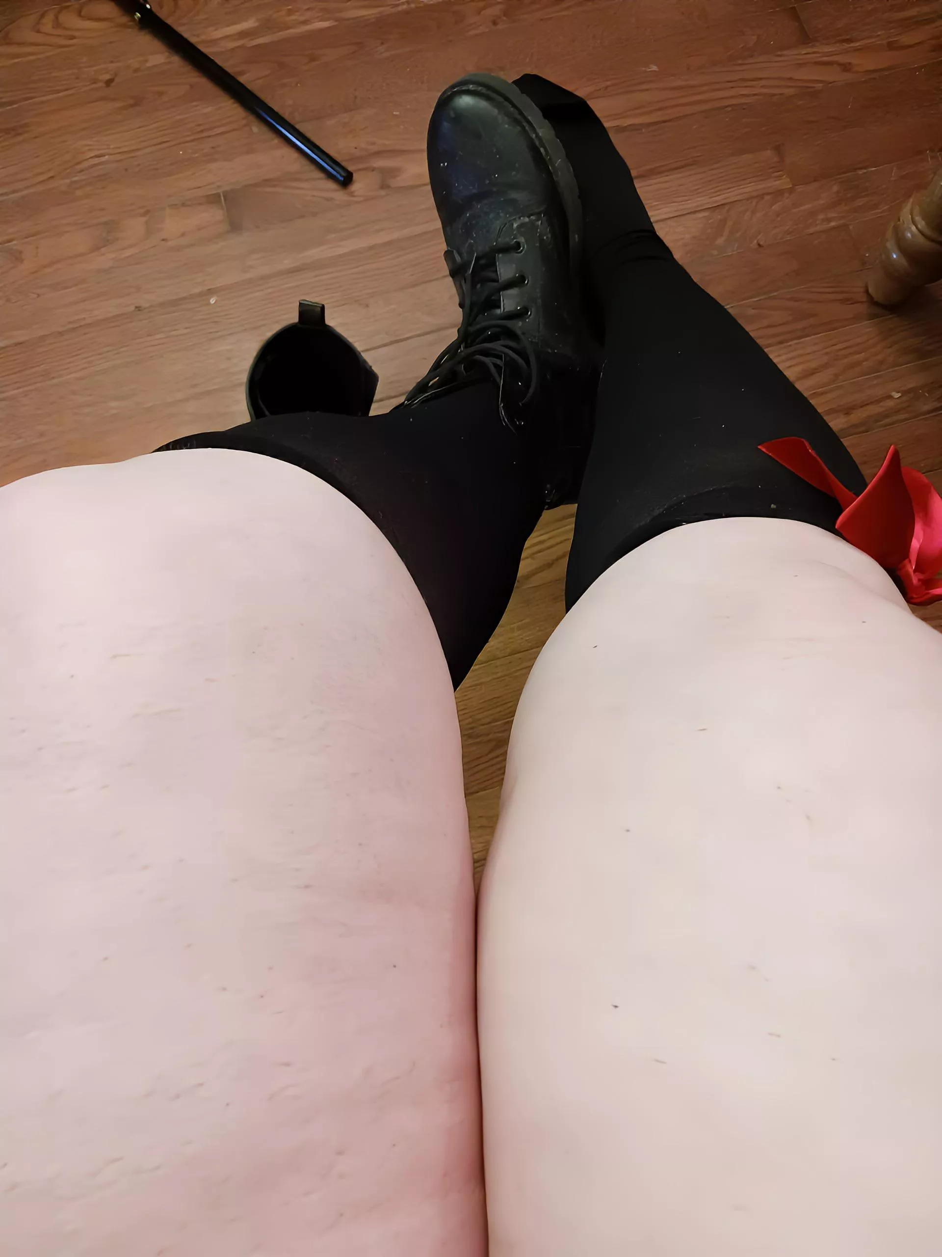 One of my favorite views