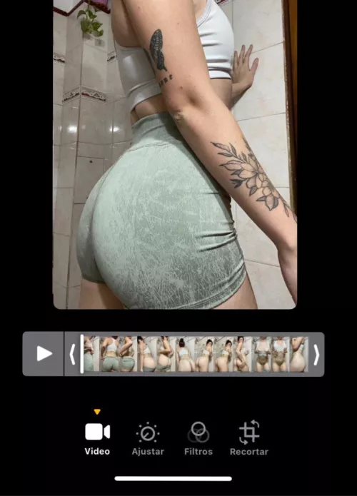 Only for youuu 👇🏻🥵🍑😏🥳