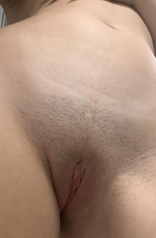 Only rule: don't pull out till I say so