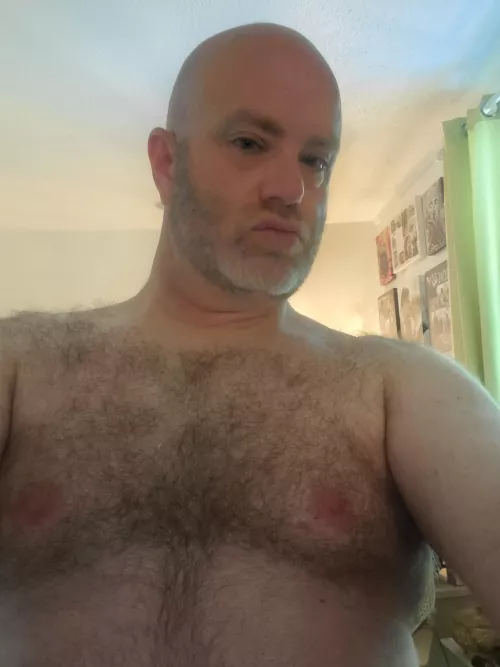 Oral cum dump looking to go to pleasure. Never been!