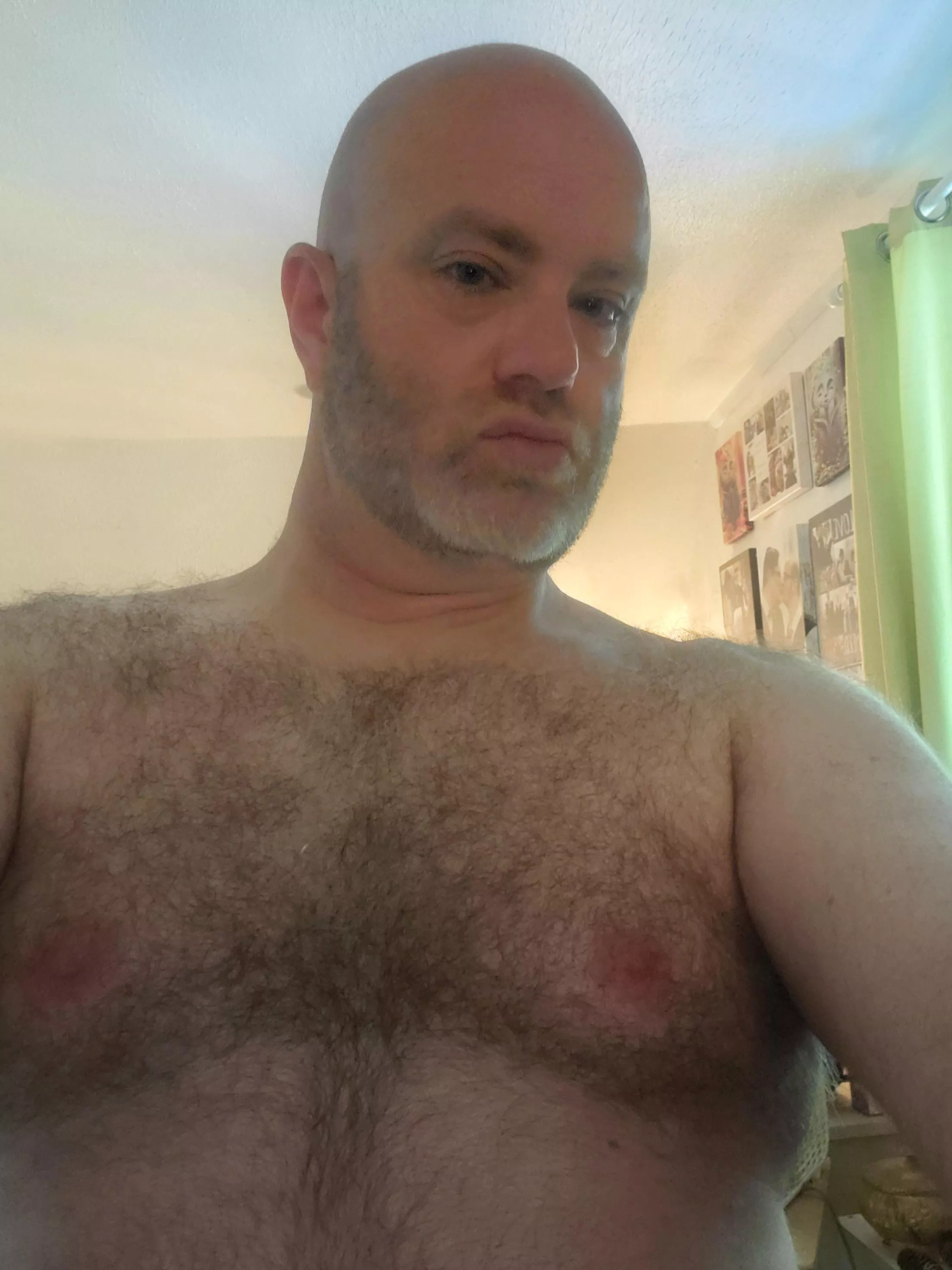 Oral cum dump looking to go to pleasure. Never been!