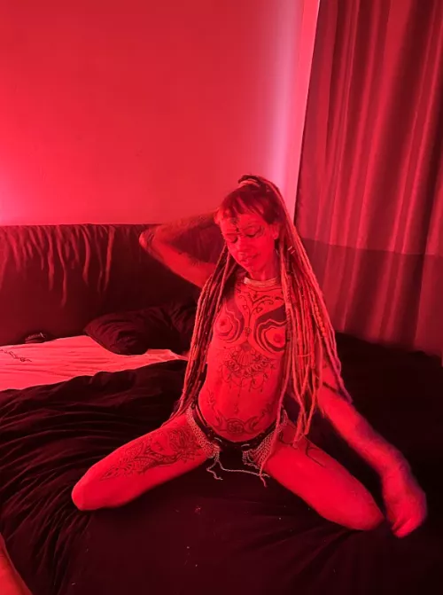 Perfect size and weight to toss around.