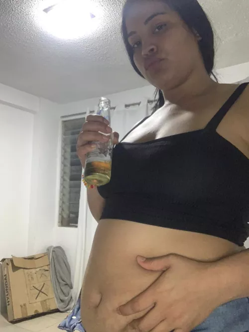 Personalized content I can drink 38 beers and I love it