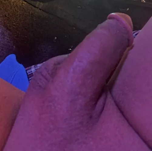 Play and party in yak town m4f m4m m4 mf m4 t