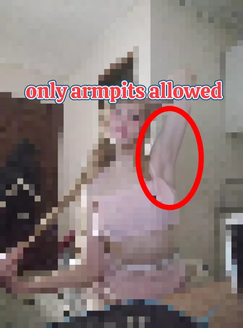 Please me with a lot of money and maybe I'll notice your presence, loser