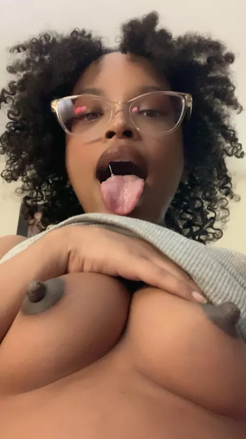 please tell me small is okay 