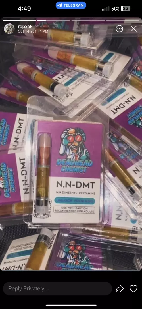 plug got these for 45 