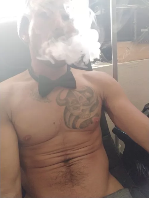 PNP Dom str8 available for video chat now DM for details