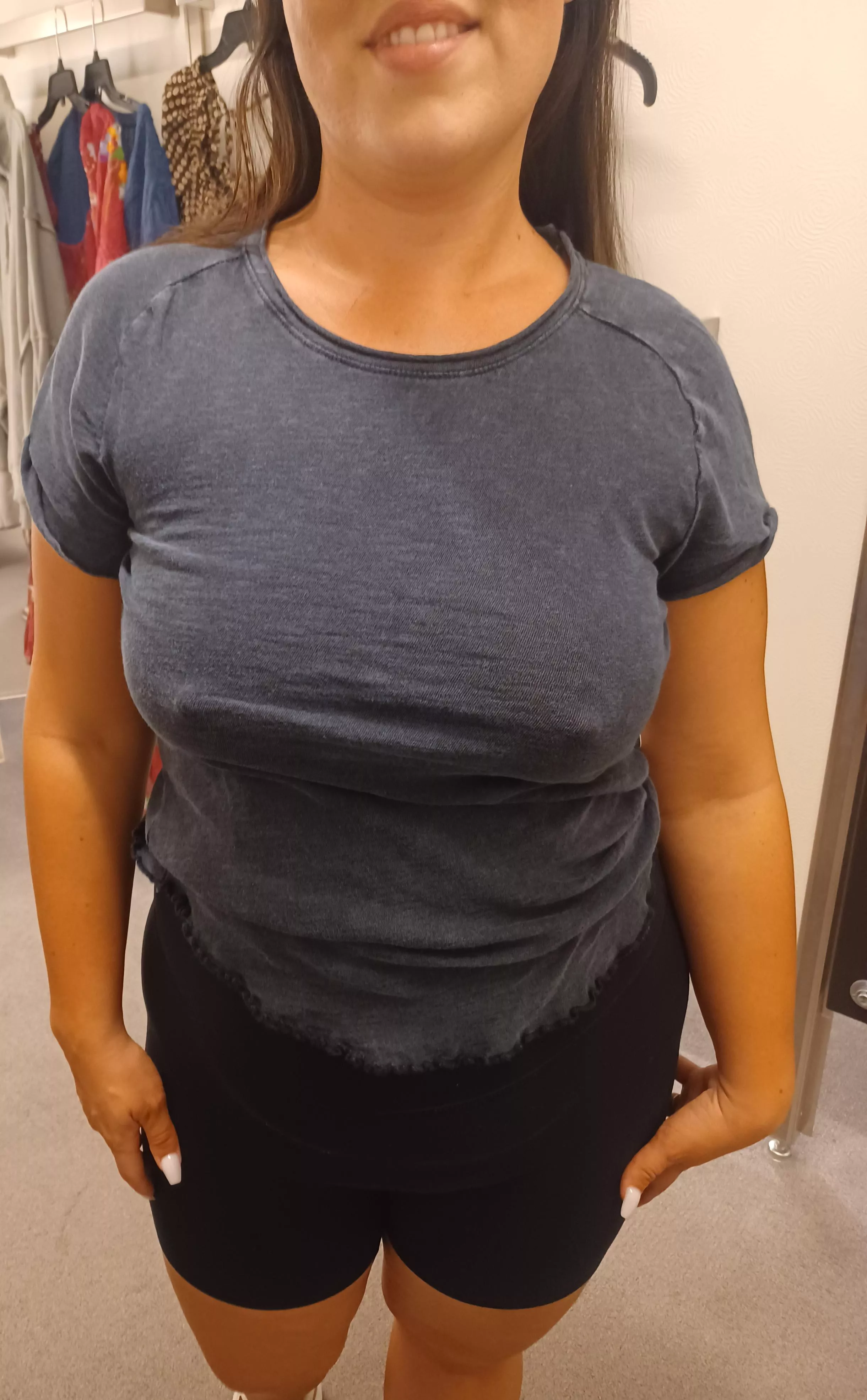 Pokies in this top