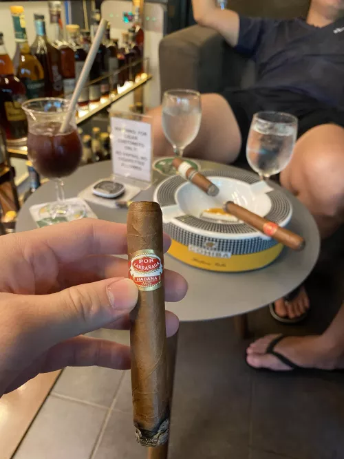  Por Larranaga Picadores