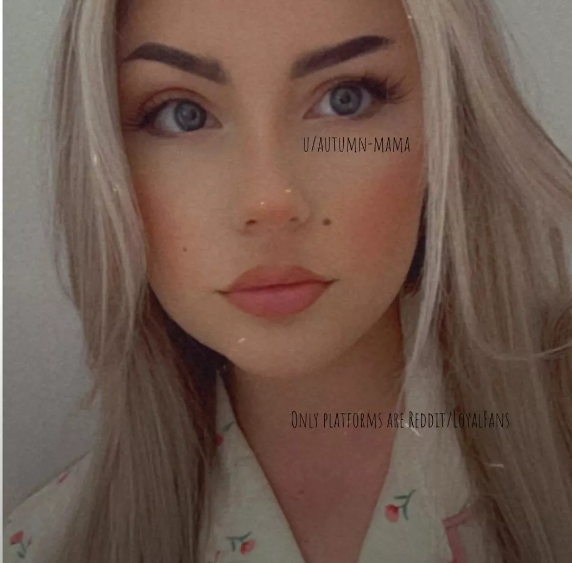 Post nut clarity only lasts so long before you go stupid again.💸