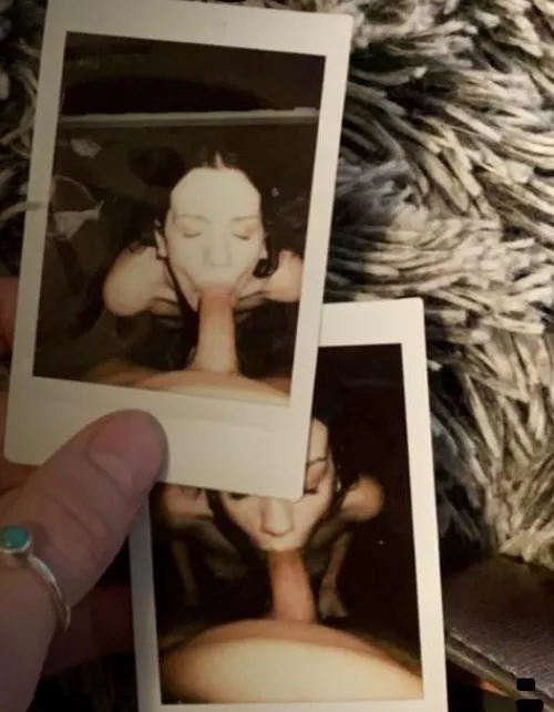 prettier on my knees 🫶🏼