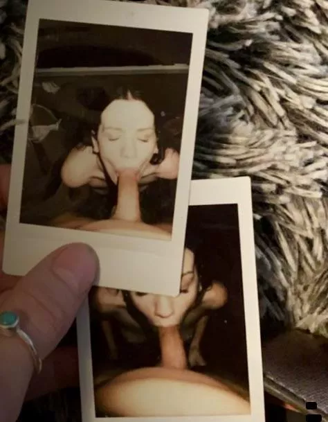 prettier on my knees 🫶🏼