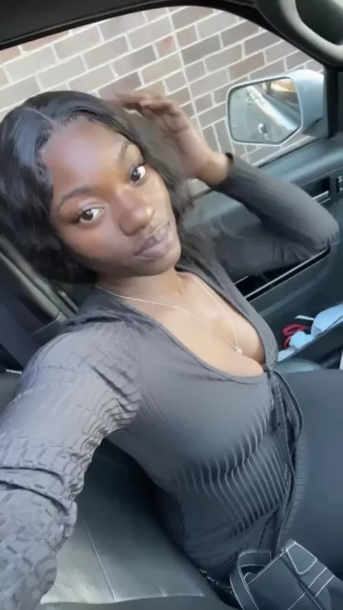 Private story active , daily new content 