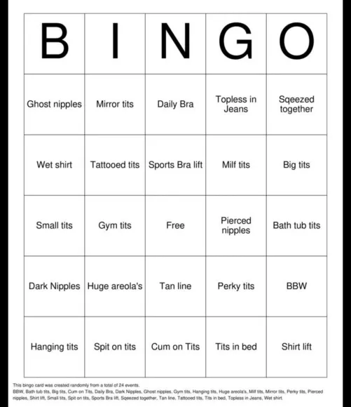 Prove to me this actually works?