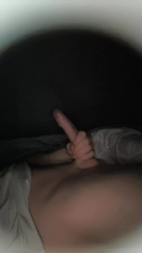 Rate my Northern Irish cock ladies (30) (m)