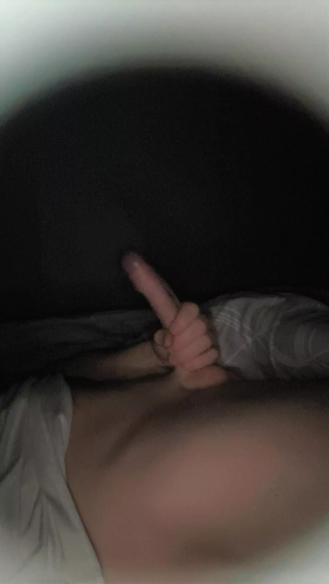 Rate my Northern Irish cock ladies (30) (m)