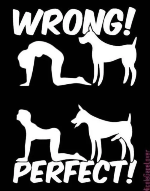 Remember ladies.....