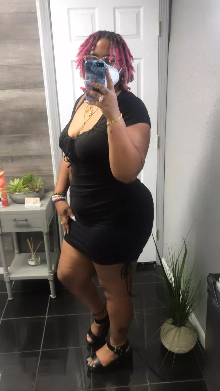 Return of the Princess 