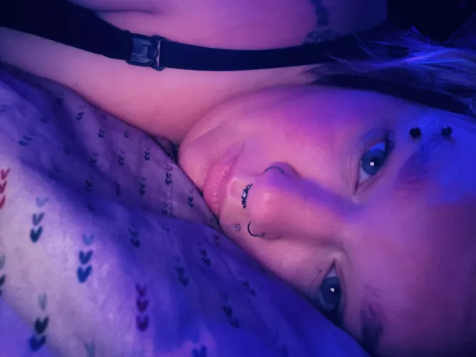 Rise and shine wallets!