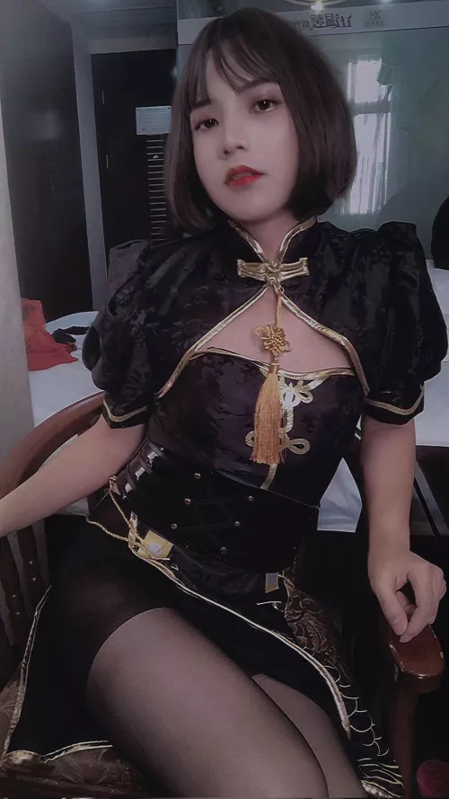 Roused from sleep like this 🙄🍆