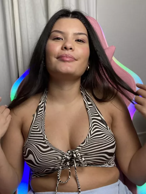 Say hii if you’re a male and 30+