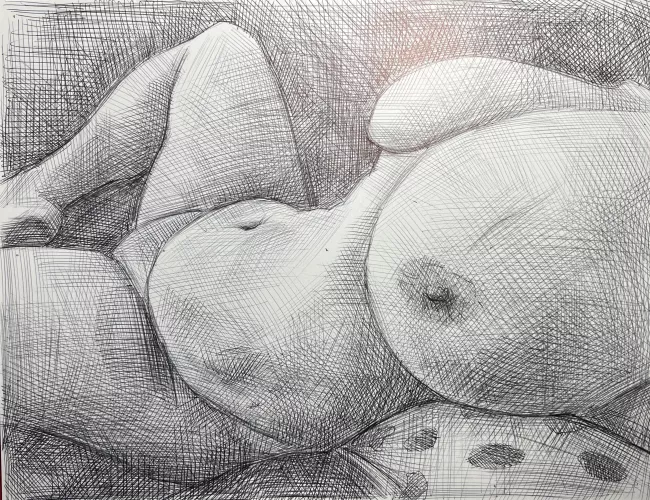 SecretSlutAdventures