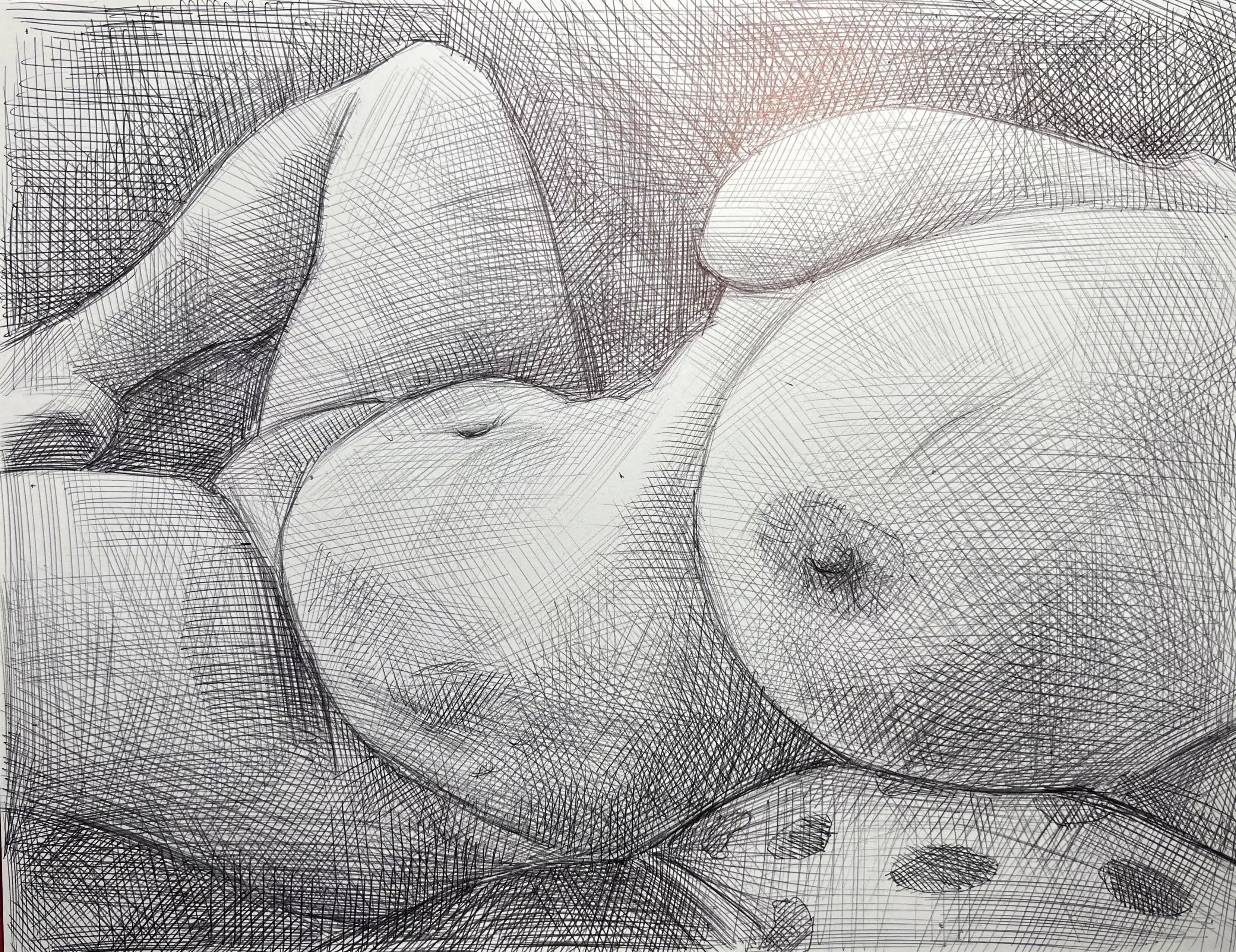 SecretSlutAdventures