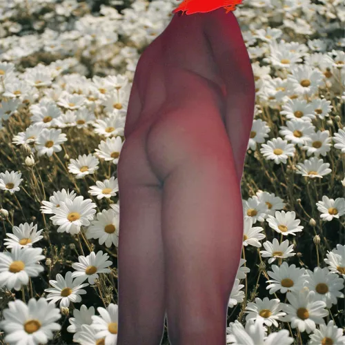 Seeking tops who can handle the whole package (minus the wrapping 🎁) Bottom's up! 🍑🥂 Safety first, always! 🛡️ Non-negotiable. Not into kissing or oral, but my buns are ready for action maybe! (25 M Tempe/Phx or nearby)