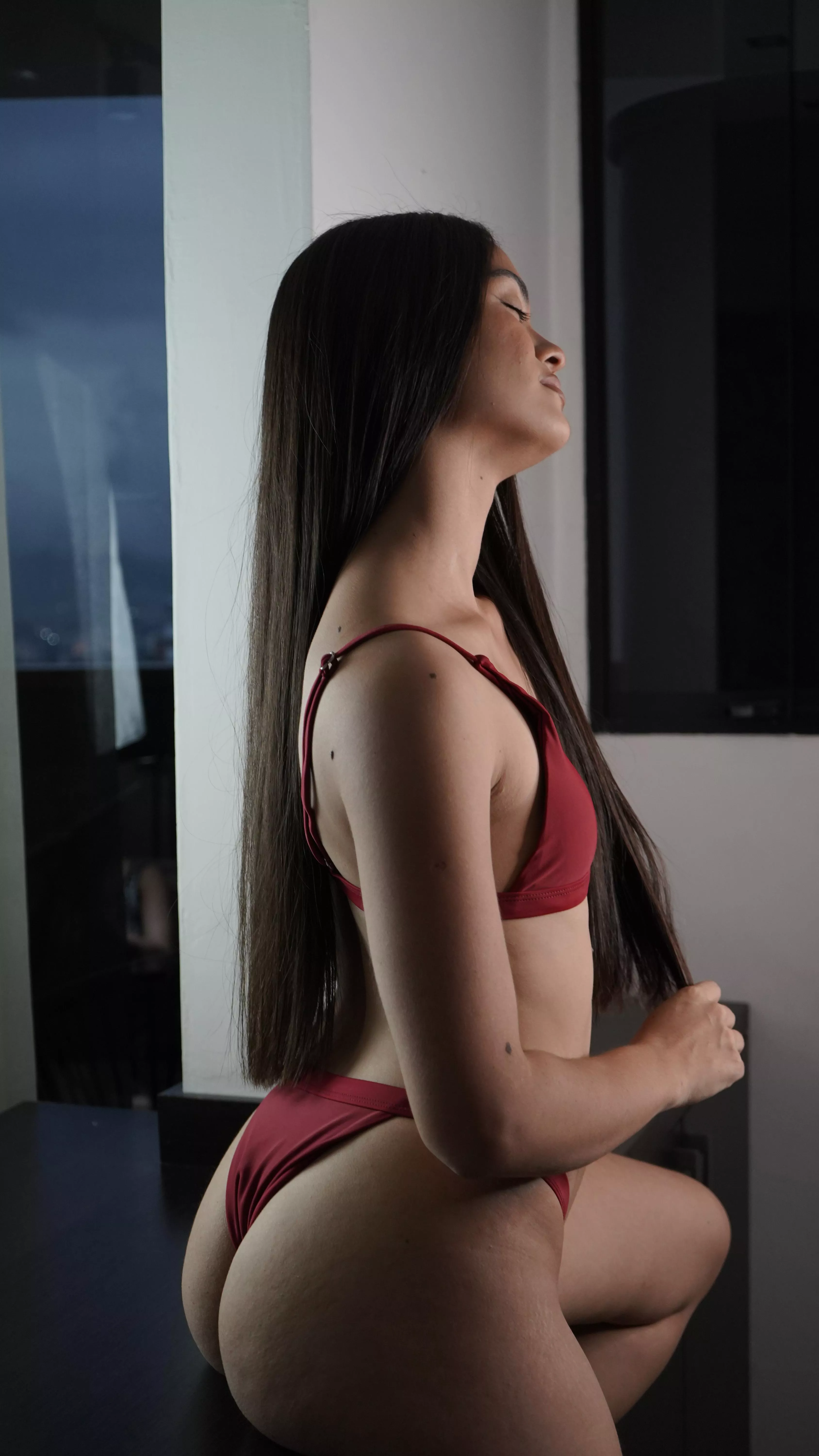 [Selling] come to me and get some fun darling, im available for [sext] [cam] [vid] [pic] [gfe] [rate]