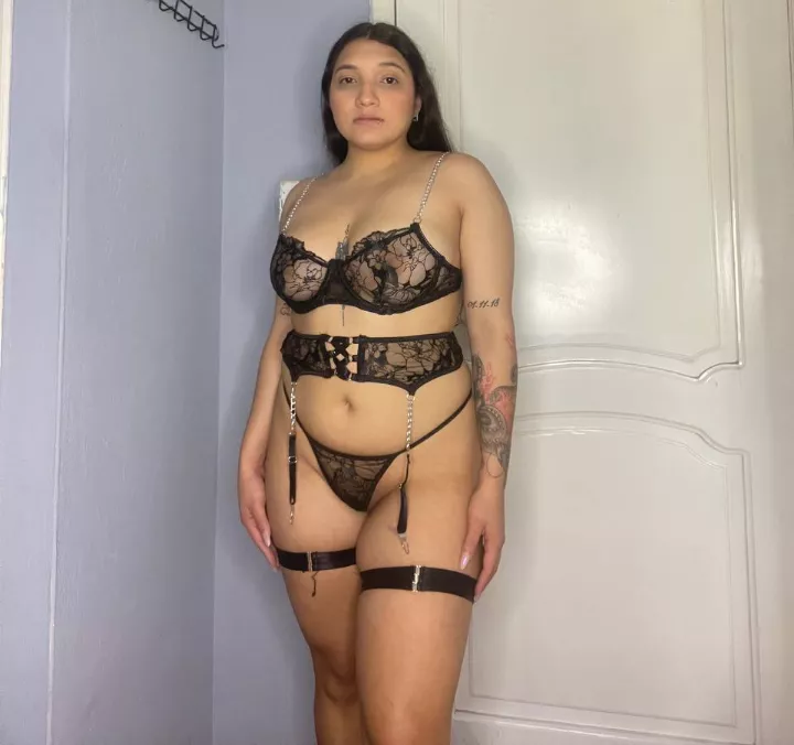 [Selling] Let's play together!. Available to LIVE [sext] [cam] [rate] [gfe] and so much MORE! fem[dom] sessions available & [fet]ish friendly