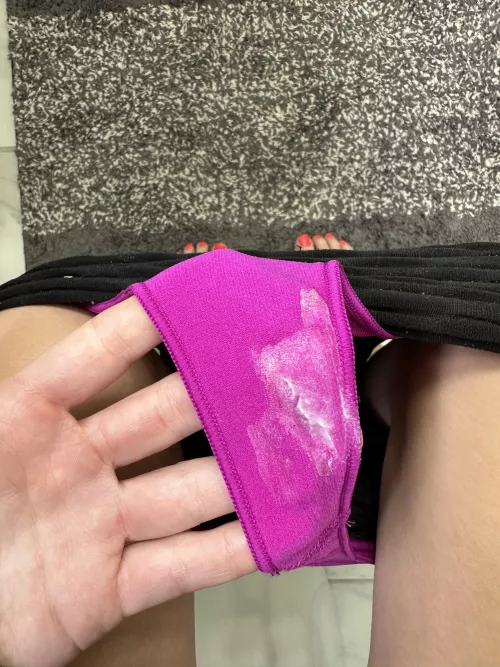 [Selling] The best part of waking up is grool in your cup☕️