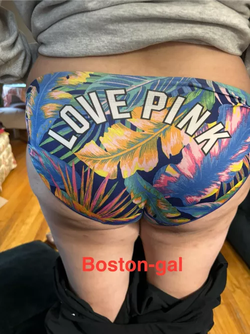 [selling] Today’s panties I am wearing/selling.  My scent is super strong this time of the month! Other pairs available.  Thongs, bikinis, briefs.  Extra services and photo sets also available.  Menu and panty drawer on profile.