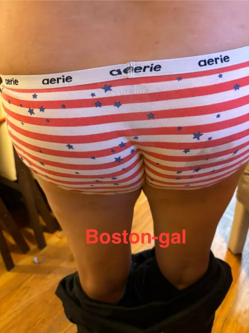 [selling] Today’s panties I am wearing/selling.  My scent is super strong this time of the month.  Other pairs available.  Thongs, bikinis, briefs.  Extra services and photo sets also available.  Menu and panty drawer on profile.  