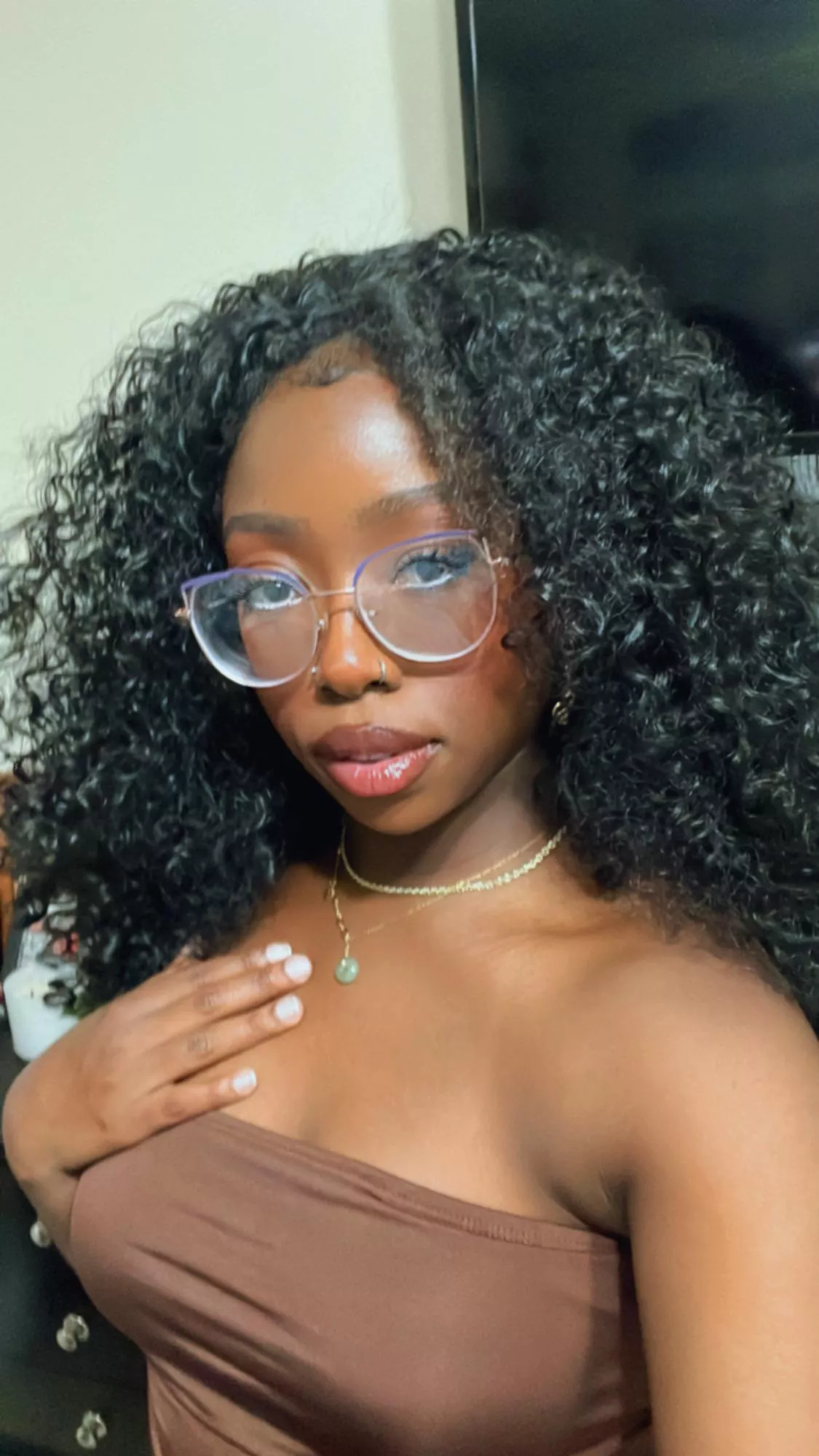 send and starve for me 