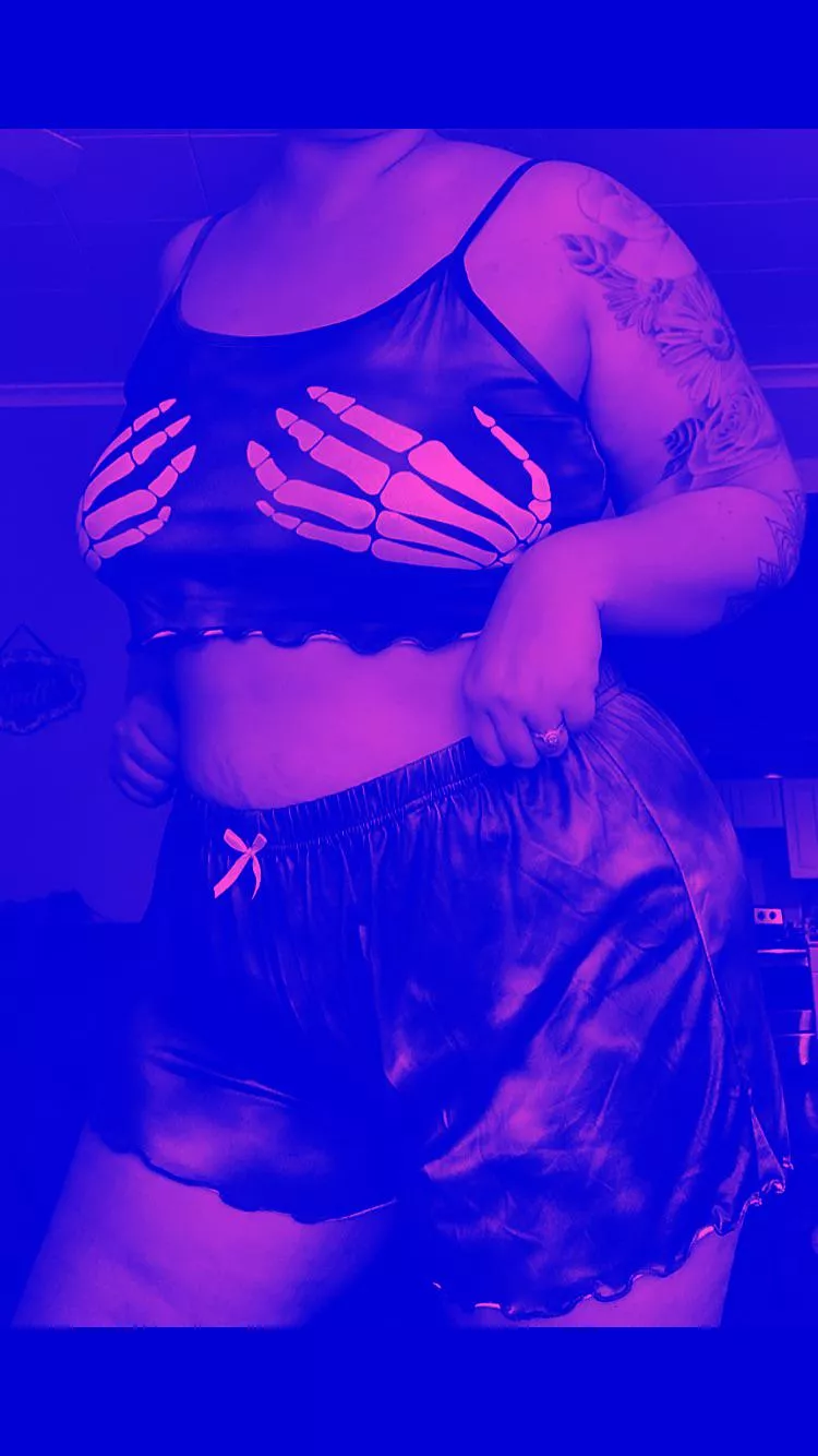 Send me $10 for every letter in your name. 