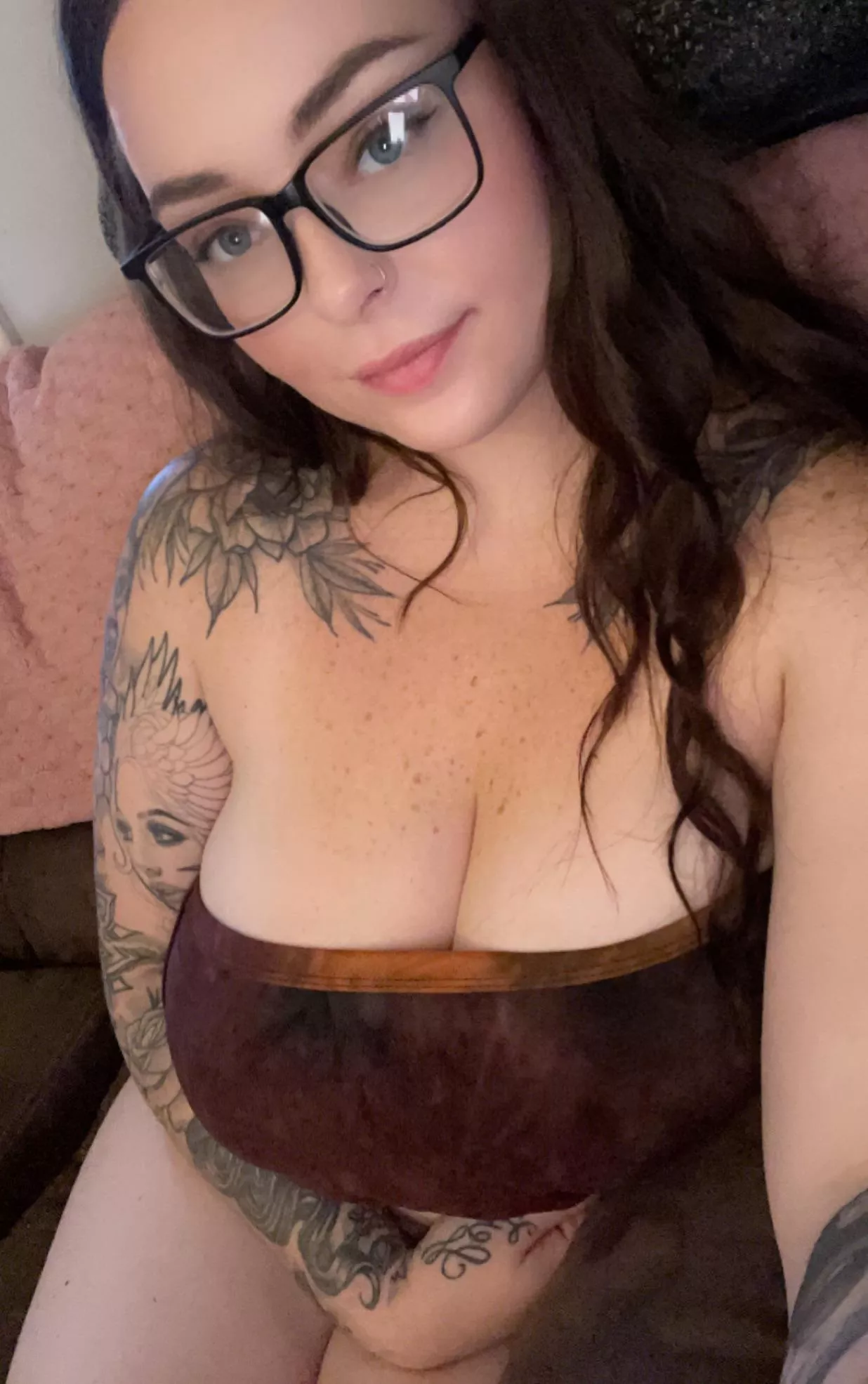 Sexting, customs, cam, gfe 🫶🏻 hmu 