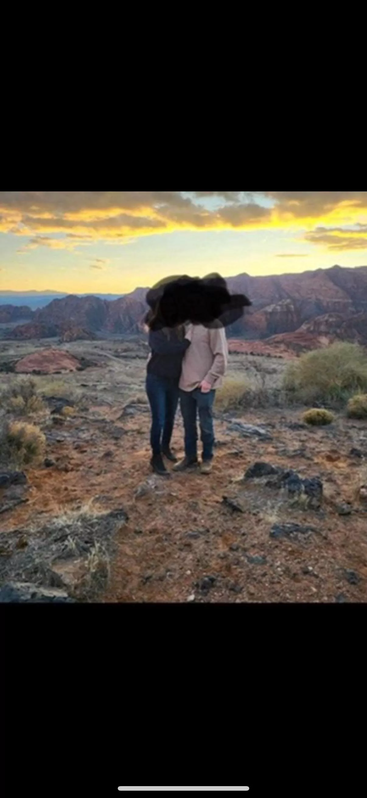 Sexy young couple looking for fun