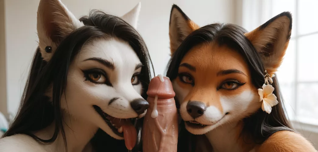 Sharing is caring <3