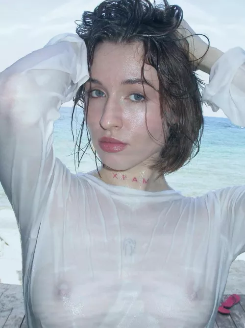 shine brighter than any diamond