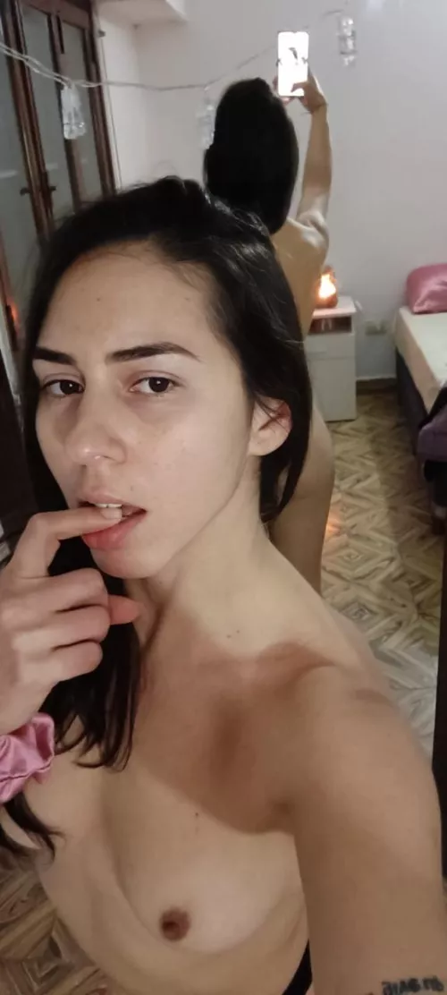 Short penis losers i will huniliate them and fuck them 